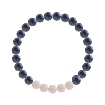 Özel Tasarım :1749058325