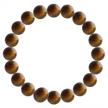 Özel Tasarım :1749065523