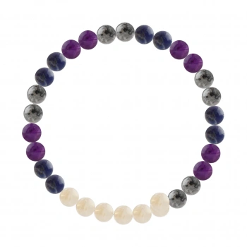 Özel Tasarım :1749067095