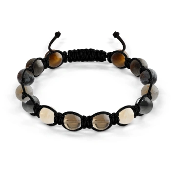 Özel Tasarım :1749090513