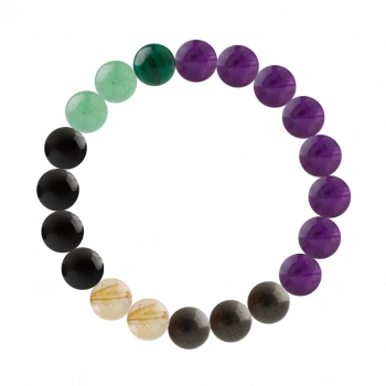 Özel Tasarım :1749104082