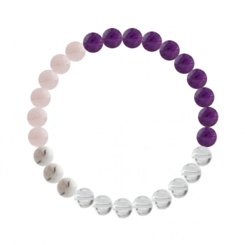 Özel Tasarım :1749108469