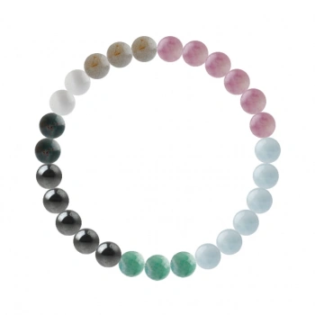 Özel Tasarım :1749109369