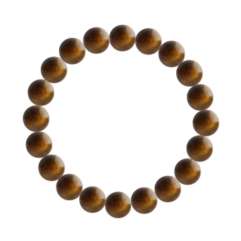 Özel Tasarım :1749111868