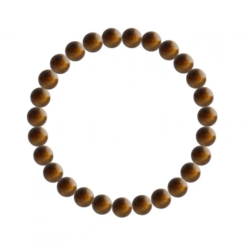 Özel Tasarım :1749112003