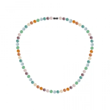 Özel Tasarım :1749117674