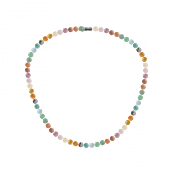 Özel Tasarım :1749118338