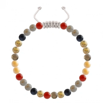 Özel Tasarım :1749120089