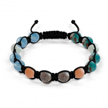 Özel Tasarım :1749124624