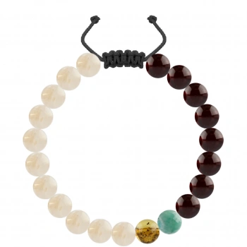 Özel Tasarım :1749146716