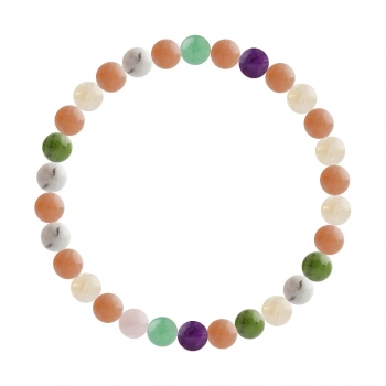 Özel Tasarım :1749151444