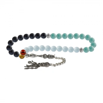 Özel Tasarım :1749151958