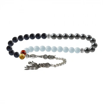 Özel Tasarım :1749152087