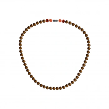 Özel Tasarım :1749158587