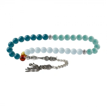 Özel Tasarım :1749174843