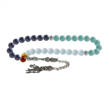 Özel Tasarım :1749183099