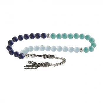 Özel Tasarım :1749184644