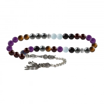 Özel Tasarım :1749217695