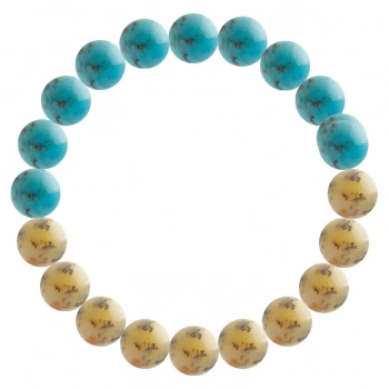 Özel Tasarım :1749218507