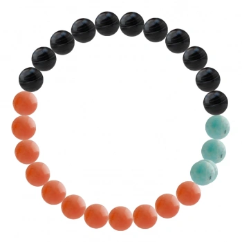 Özel Tasarım :1749218833