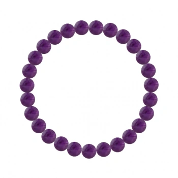 Özel Tasarım :1749221841