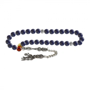 Özel Tasarım :1749226129