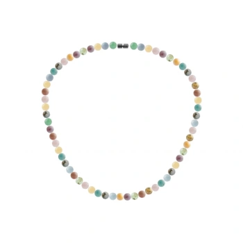 Özel Tasarım :1749228507