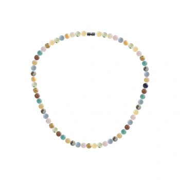 Özel Tasarım :1749229366