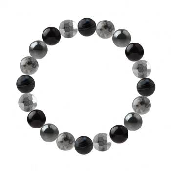 Özel Tasarım :1749231307