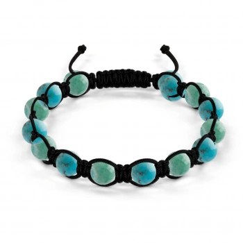 Özel Tasarım :1749233096