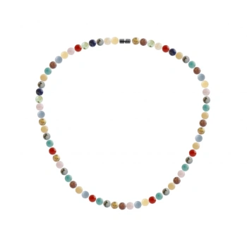 Özel Tasarım :1749237050