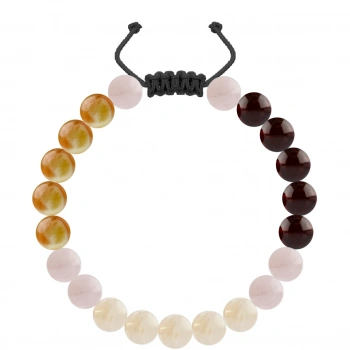 Özel Tasarım :1749238003