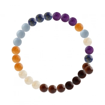 Özel Tasarım :1749238682