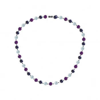 Özel Tasarım :1749247890