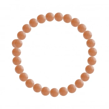 Özel Tasarım :1749254620