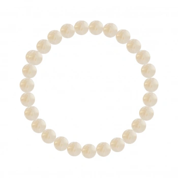 Özel Tasarım :1749254698