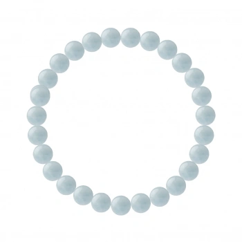 Özel Tasarım :1749255122