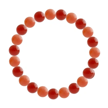 Özel Tasarım :1749284563