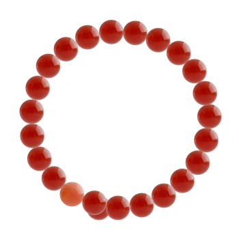 Özel Tasarım :1749284671