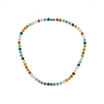 Özel Tasarım :1749285008