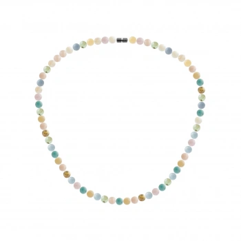 Özel Tasarım :1749286138