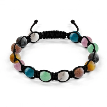 Özel Tasarım :1749289552