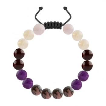 Özel Tasarım :1749293309