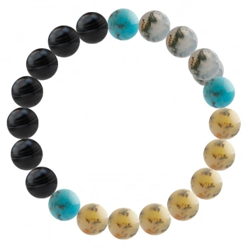 Özel Tasarım :1749294919