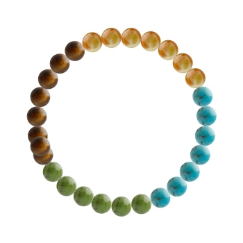 Özel Tasarım :1749295300