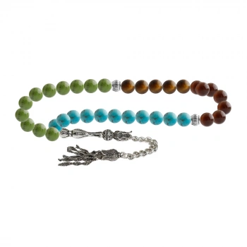 Özel Tasarım :1749296104