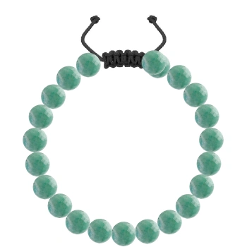 Özel Tasarım :1749296728