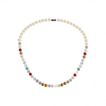 Özel Tasarım :1749301921