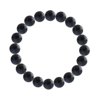 Özel Tasarım :1749308229