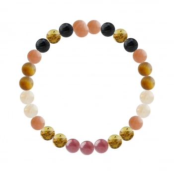 Özel Tasarım :1749308514